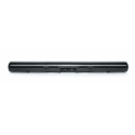 Soundbar Muse Black 120 W Bluetooth