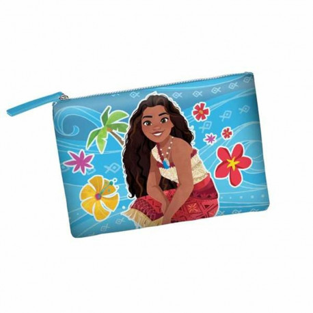 Child Toilet Bag Vaiana