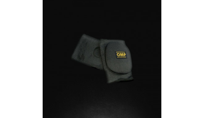 Kast OMP OMPKK04005071