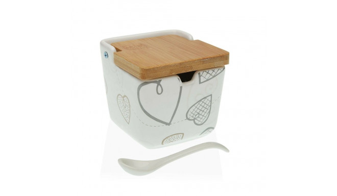 Sugar Bowl 21440178 Havana 300 ml