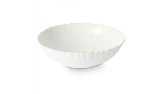 Serving Platter Vivalto Multicolour 200 ml 24 Units