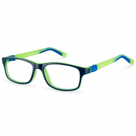 Laste Prilliraam Nanovista