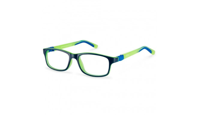 Children's Glasses Frame Nanovista