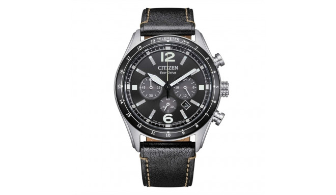 Meeste Kell Citizen CA4654-04E