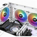 Kastventilaator THERMALTAKE CL-F154-PL14SW-A
