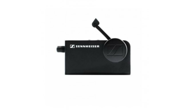Adjustable support Epos 507226