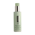 Šķidrās ziepes Liquid Facial Soap Clinique 200 ml - 200 ml