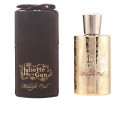 Naiste parfümeeria Midnight Oud Juliette Has A Gun 2829 EDP EDP 100 ml - 100 ml