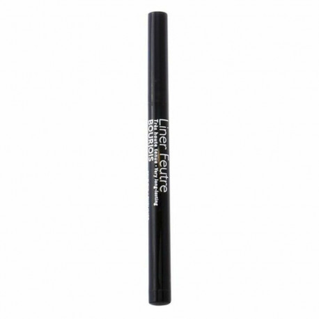 Acu Zīmulis Bourjois 366410 0,8 ml