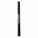 Acu Zīmulis Bourjois 366410 0,8 ml