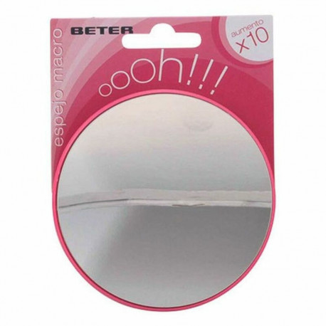 Peegel Beter 31109