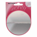 Peegel Beter 31109
