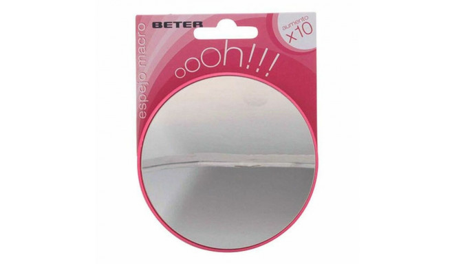 Mirror Beter 31109