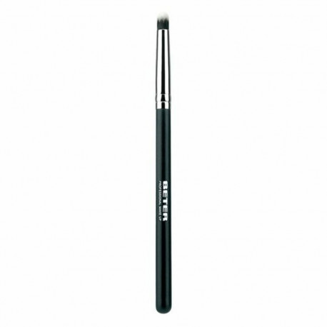 Acu ēnu otiņa Beter Professional 16 cm