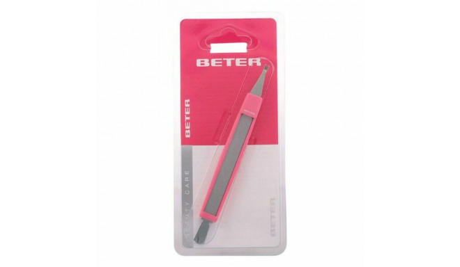Cuticles Cutter Beter 34032
