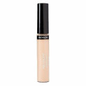 Pigmentācijas Plankumu Korektors Revlon 7242184006 6,2 ml