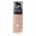 Vedel meigipõhi Colorstay Revlon Colorstay 30 ml