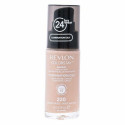 Vedel meigipõhi Colorstay Revlon Colorstay 30 ml