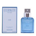 Men's Perfume Calvin Klein EDT - 100 ml