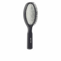 Brush Beter - 18 cm