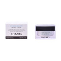 Cream with Small Bubbles of Camellia Hydra Beauty Chanel 50 g - 50 g