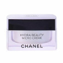 Cream with Small Bubbles of Camellia Hydra Beauty Chanel 50 g - 50 g