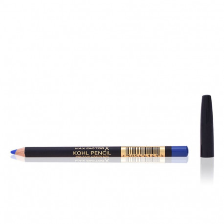 Acu Zīmulis Kohl Pencil Max Factor - 070 - Olive