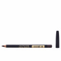 Eye Pencil Kohl Pencil Max Factor - 10 - White