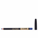 Eye Pencil Kohl Pencil Max Factor - 10 - White