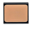 Compact Concealer Camouflage Artdeco 4,5 g - 09 - soft cinnamon 4,5 g