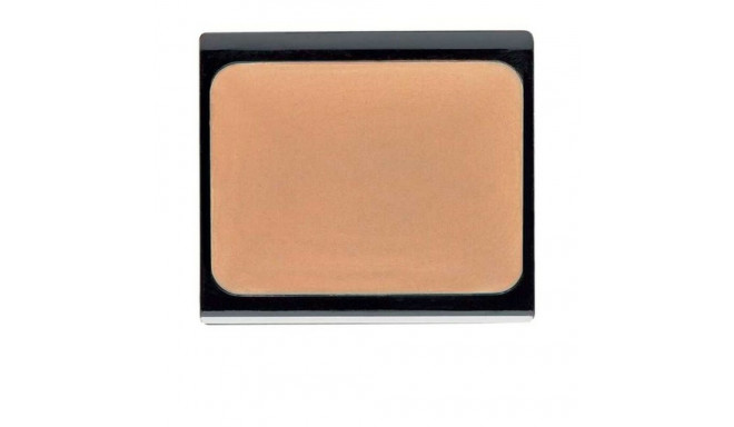 Kompakts korektors Camouflage Artdeco 4,5 g - 09 - soft cinnamon 4,5 g