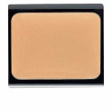 Kompakts korektors Camouflage Artdeco 4,5 g - 09 - soft cinnamon 4,5 g