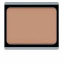 Kompakts korektors Camouflage Artdeco 4,5 g - 09 - soft cinnamon 4,5 g