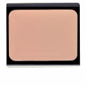 Kompakts korektors Camouflage Artdeco 4,5 g - 09 - soft cinnamon 4,5 g