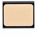 Kompakte peitekreem Camouflage Artdeco 4,5 g - 09 - soft cinnamon 4,5 g