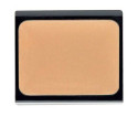 Compact Concealer Camouflage Artdeco 4,5 g - 10 - soft amber 4,5 g