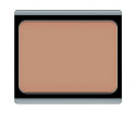 Compact Concealer Camouflage Artdeco 4,5 g - 09 - soft cinnamon 4,5 g