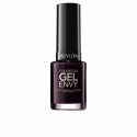 küünelakk Colorstay Gel Envy Revlon - 550 - all on red