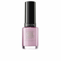 küünelakk Colorstay Gel Envy Revlon - 550 - all on red