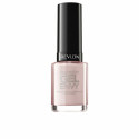 nail polish Colorstay Gel Envy Revlon - 550 - all on red