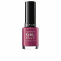 nail polish Colorstay Gel Envy Revlon - 550 - all on red
