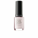 küünelakk Colorstay Gel Envy Revlon - 550 - all on red
