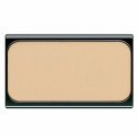 Compact Powders Artdeco - 12 - vanilla chocolate 5 g