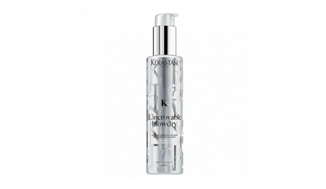 Гибкий фиксатор для волос L'Incroyable Kerastase Incroyable (150 ml) 150 ml