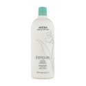 Niisutav šampoon Shampure Aveda 48470 (1000 ml) (1000 ml)