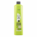 Matu Oksidētājs Inoa Technologie L'Oreal Professionnel Paris 0000004721 (1000 ml) 1 L