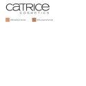 Bronzing Powder Sun Glow Matt Catrice (9,5 g) 9,5 g - 035-universal bronze 9,5 gr