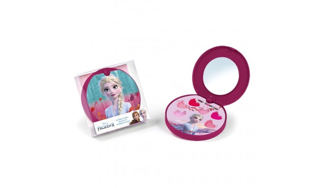 Huuleläige Frozen 1693 (1 Ühikut)