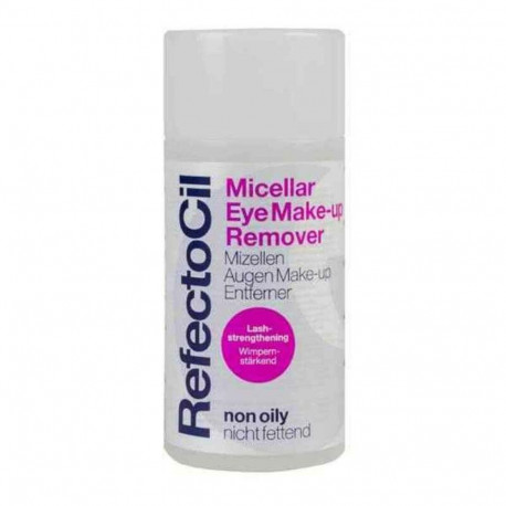 Silmameigi eemaldaja RefectoCil Micellar 150 ml