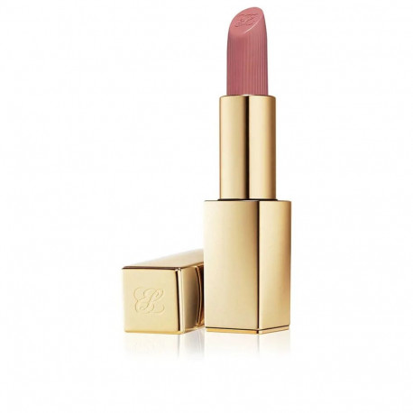 Помада Estee Lauder Pure Color Matress Listen 3,5 g матовый